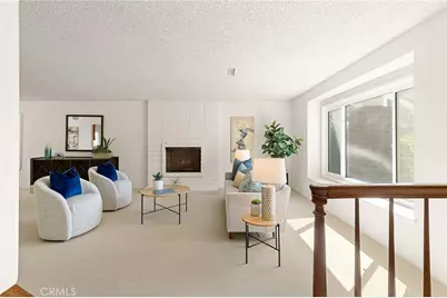 8565 Ostrich Circle, Fountain Valley, CA 92708 - Photo 3
