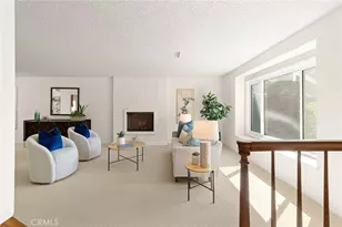 8565 Ostrich Cir, Fountain Valley, CA 92708 - Photo 3