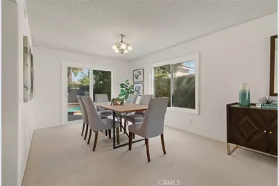 8565 Ostrich Circle, Fountain Valley, CA 92708 - Photo 5