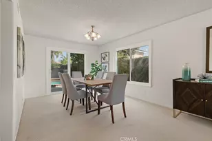 8565 Ostrich Cir, Fountain Valley, CA 92708 - Photo 5