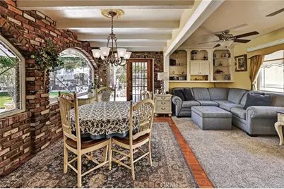 10248 Redwood Avenue, Fontana, CA 92335 - Photo 25