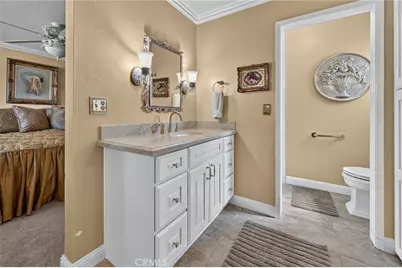 10248 Redwood Avenue, Fontana, CA 92335 - Photo 27