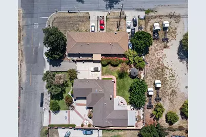 10248 Redwood Avenue, Fontana, CA 92335 - Photo 41
