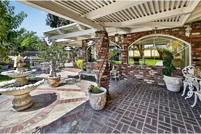 10248 Redwood Avenue, Fontana, CA 92335 - Photo 39