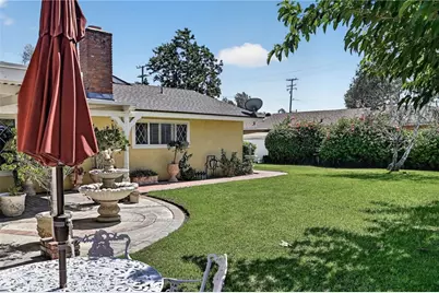 10248 Redwood Avenue, Fontana, CA 92335 - Photo 37