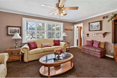 10248 Redwood Avenue, Fontana, CA 92335 - Photo 5
