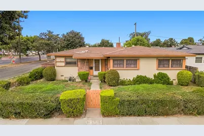 1803 N Studebaker, Long Beach, CA 90815 - Photo 1