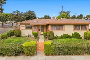 1803 N Studebaker, Long Beach, CA 90815 - Photo 1