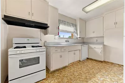 1803 N Studebaker, Long Beach, CA 90815 - Photo 21