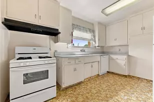 1803 N Studebaker, Long Beach, CA 90815 - Photo 21