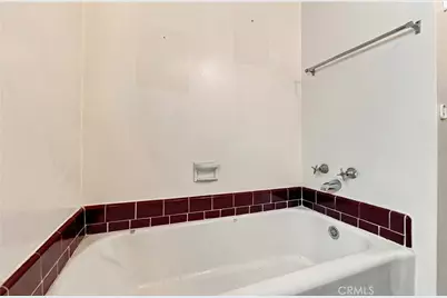 1803 N Studebaker, Long Beach, CA 90815 - Photo 17
