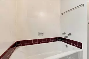 1803 N Studebaker, Long Beach, CA 90815 - Photo 17