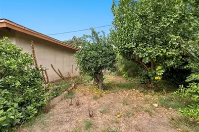 1803 N Studebaker, Long Beach, CA 90815 - Photo 33