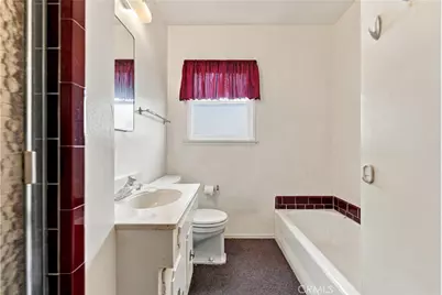 1803 N Studebaker, Long Beach, CA 90815 - Photo 15