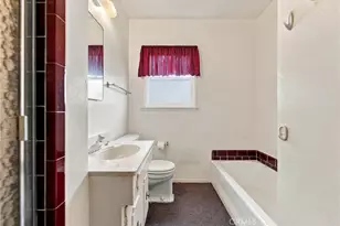 1803 N Studebaker, Long Beach, CA 90815 - Photo 15