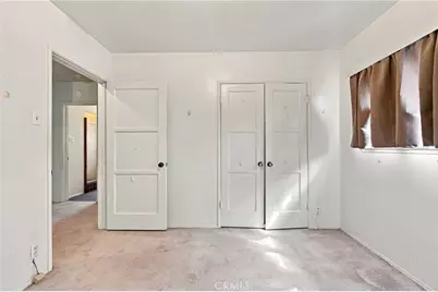 1803 N Studebaker, Long Beach, CA 90815 - Photo 11