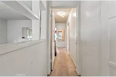 1803 N Studebaker, Long Beach, CA 90815 - Photo 9