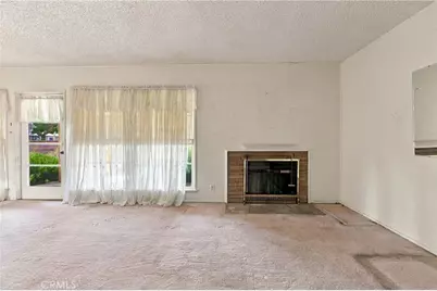 1803 N Studebaker, Long Beach, CA 90815 - Photo 7