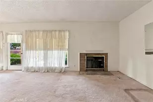 1803 N Studebaker, Long Beach, CA 90815 - Photo 7