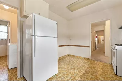 1803 N Studebaker, Long Beach, CA 90815 - Photo 23