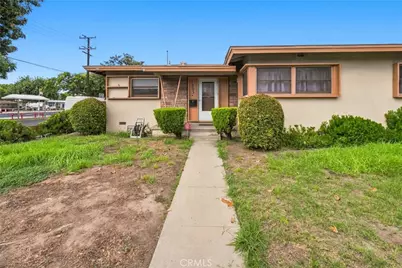 1803 N Studebaker, Long Beach, CA 90815 - Photo 3
