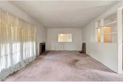 1803 N Studebaker, Long Beach, CA 90815 - Photo 5