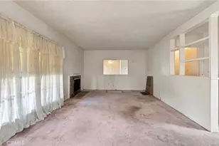 1803 N Studebaker, Long Beach, CA 90815 - Photo 5