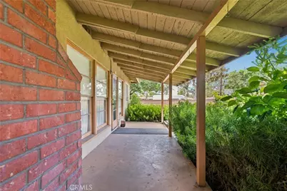 1803 N Studebaker, Long Beach, CA 90815 - Photo 31