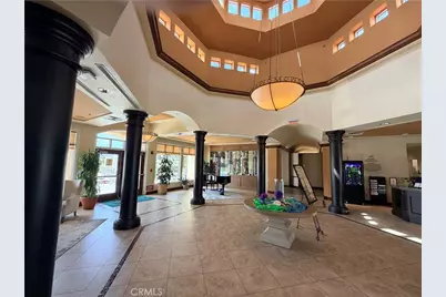 80576 Hoylake, Indio, CA 92201 - Photo 13