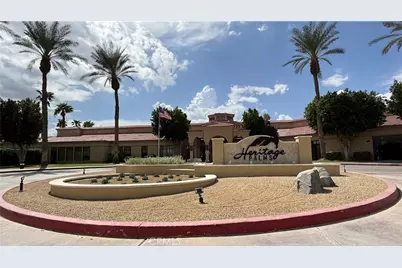 80576 Hoylake, Indio, CA 92201 - Photo 5