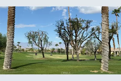 80576 Hoylake, Indio, CA 92201 - Photo 3