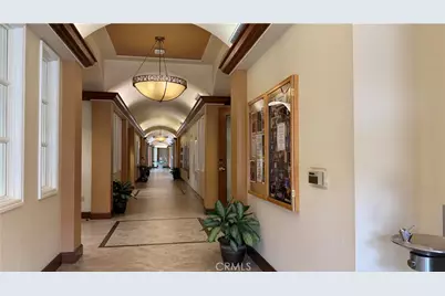 80576 Hoylake, Indio, CA 92201 - Photo 11