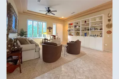 80576 Hoylake, Indio, CA 92201 - Photo 19