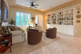 80576 Hoylake, Indio, CA 92201 - Photo 19
