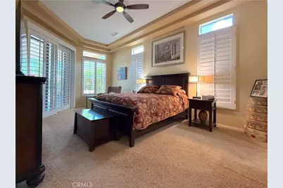 80576 Hoylake, Indio, CA 92201 - Photo 25