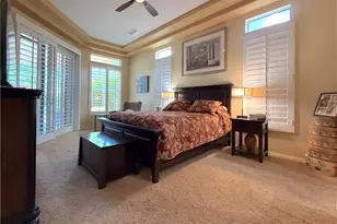 80576 Hoylake, Indio, CA 92201 - Photo 25
