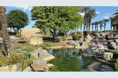 80576 Hoylake, Indio, CA 92201 - Photo 1