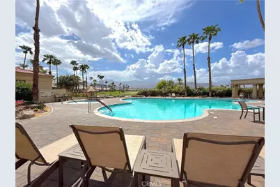 80576 Hoylake, Indio, CA 92201 - Photo 9