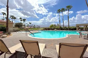 80576 Hoylake, Indio, CA 92201 - Photo 9