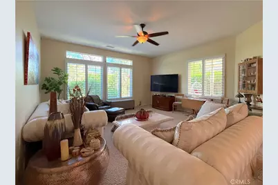 80576 Hoylake, Indio, CA 92201 - Photo 21