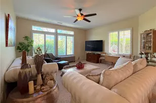 80576 Hoylake, Indio, CA 92201 - Photo 21