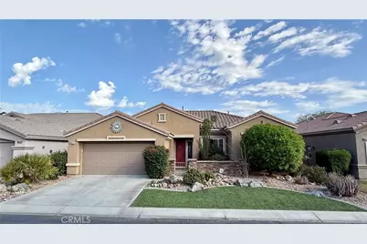 80576 Hoylake, Indio, CA 92201 - Photo 17
