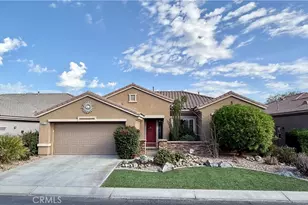 80576 Hoylake, Indio, CA 92201 - Photo 17