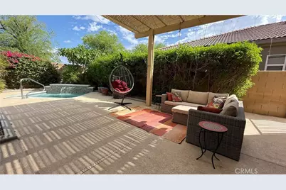 80576 Hoylake, Indio, CA 92201 - Photo 27