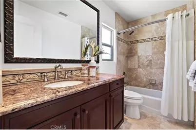 212 5th Street, Seal Beach, CA 90740 - Photo 25