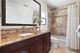 212 5th St, Seal Beach, CA 90740 - Photo 25