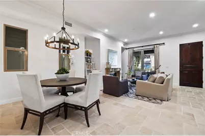 212 5th Street, Seal Beach, CA 90740 - Photo 11