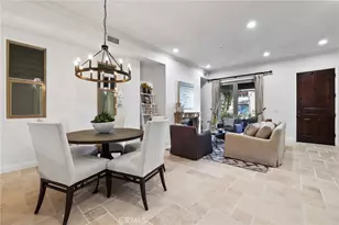 212 5th St, Seal Beach, CA 90740 - Photo 11