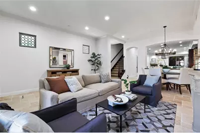212 5th Street, Seal Beach, CA 90740 - Photo 9