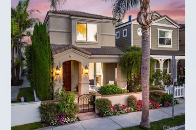 212 5th Street, Seal Beach, CA 90740 - Photo 1